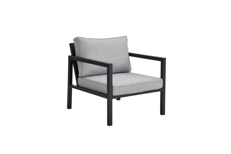 Belfort Sessel