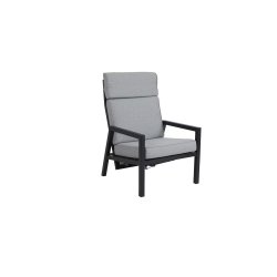 Belfort positionslnestol