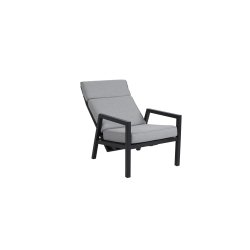 Belfort positionslnestol