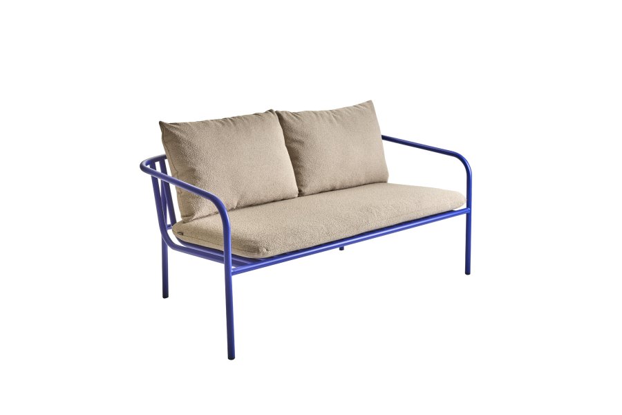 Bendt 2-personers sofa