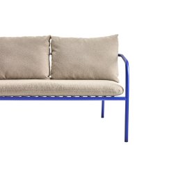 Bendt 2-personers sofa