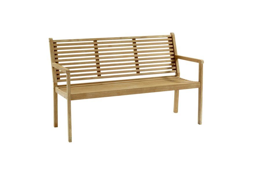 Canberra 3-Sitzer Sofa