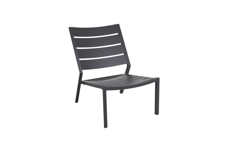 Delia Lounge Sessel