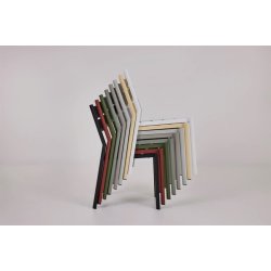 Delia spisebordsstol