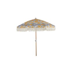 Gatsby parasol