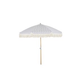 Gatsby parasol