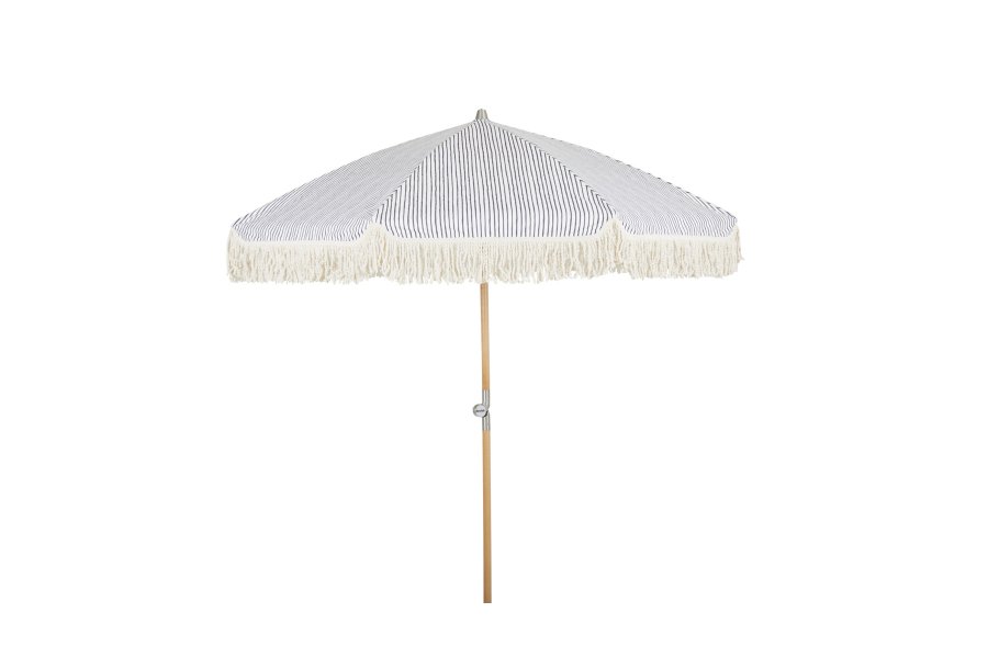 Gatsby Sonnenschirm