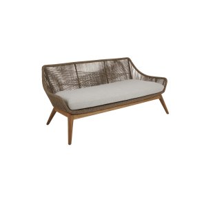 Hassel 2,5-personers sofa