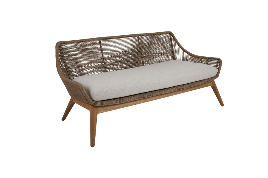 Hassel 2,5-Sitzer Sofa
