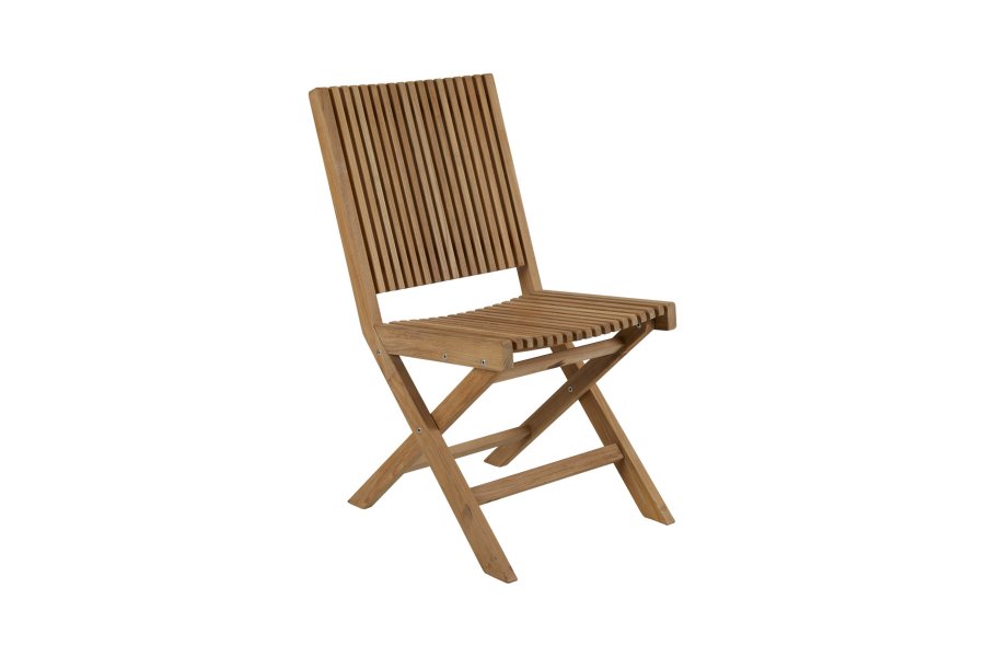 Julita spisebordsstol