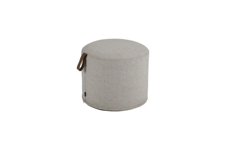Kotte Hocker