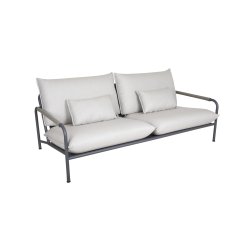 Lerberget 2,5-personers sofa
