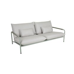 Lerberget 2,5-personers sofa