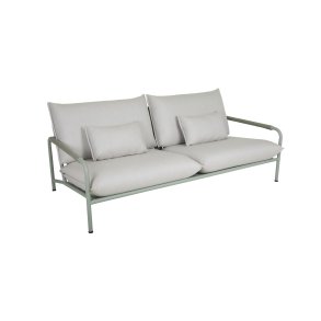 Lerberget 2,5-personers sofa