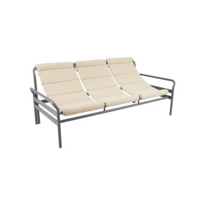 Sling 3-personers sofa