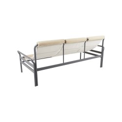 Sling 3-personers sofa