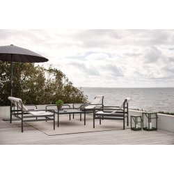 Sling 3-personers sofa