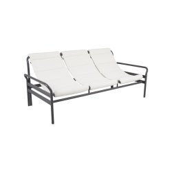 Sling 3-personers sofa