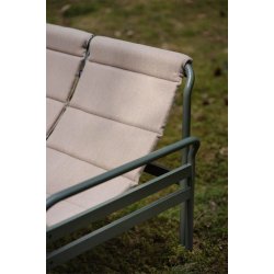 Sling 3-personers sofa