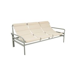 Sling 3-personers sofa