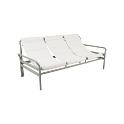 Sling 3-personers sofa
