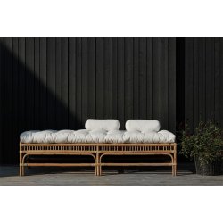 Vallda daybed