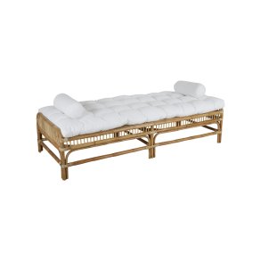 Vallda daybed