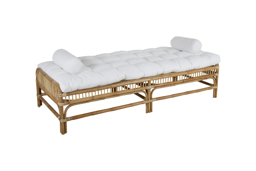 Vallda daybed