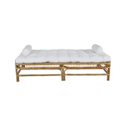 Vallda daybed