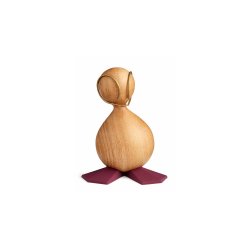 Das hssliche Entlein