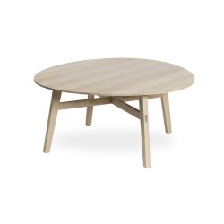 C1 Sofabord | Andersen Furniture