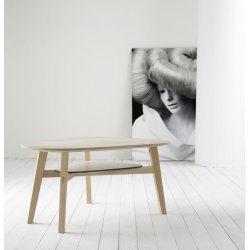 C1 Sofabord | Andersen Furniture