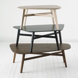 C1 Sofabord | Andersen Furniture