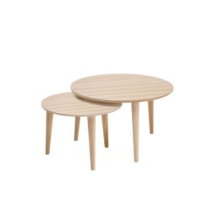 500 / 501 sofabord | CAS