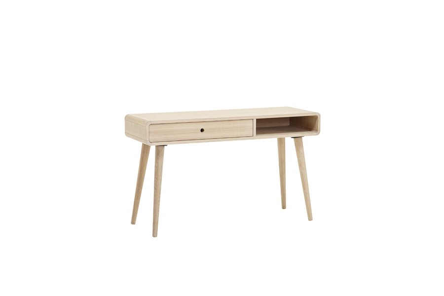 500 konsolbord | CAS