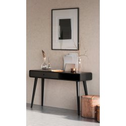 500 konsolbord | CAS