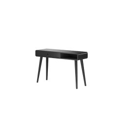 500 konsolbord | CAS