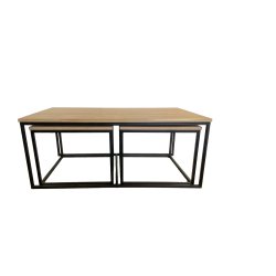 Between sofabord | CAS