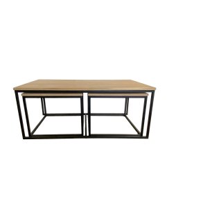 Between sofabord | CAS