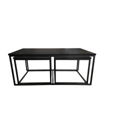 Between sofabord | CAS