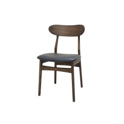 Bonn der Stuhl | CAS