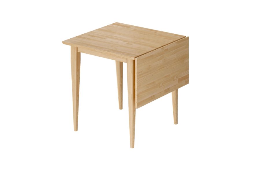 C-Edge køkkenbord | CASØ