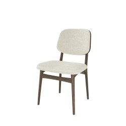 Carl der Stuhl | CAS