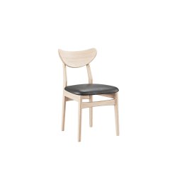 Esther der Stuhl | CAS