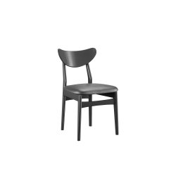 Esther der Stuhl | CAS