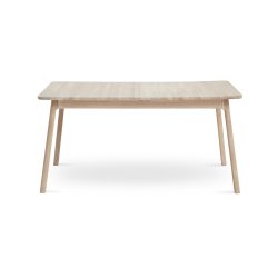 Nord spisebord | CAS