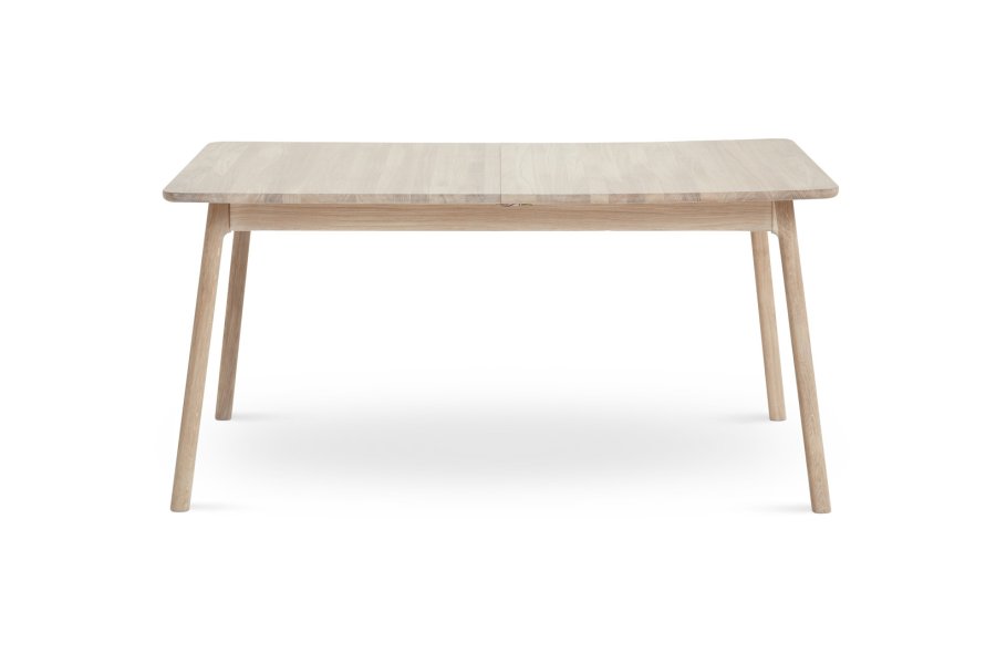 Nord spisebord | CAS