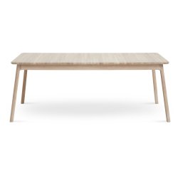 Nord spisebord | CAS