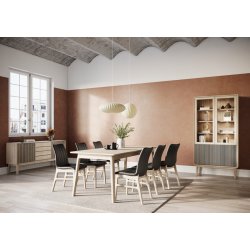 Nord spisebord | CAS