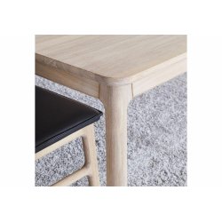 Nord spisebord | CAS